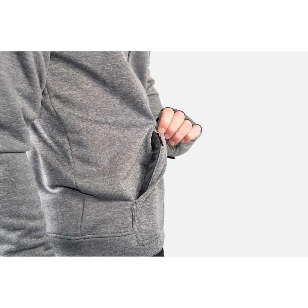Endura Hummvee Hoodie