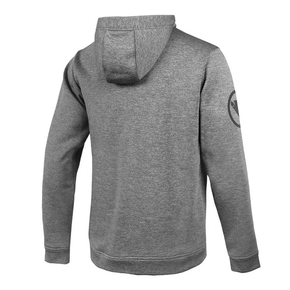 Endura Hummvee Hoodie