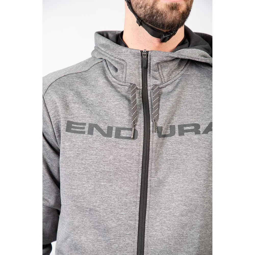 Endura Hummvee Hoodie