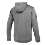 Endura Hummvee Hoodie