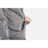 Endura Hummvee Hoodie