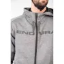 Endura Hummvee Hoodie