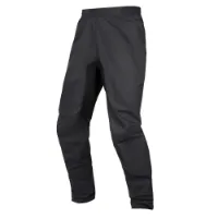 Endura Hummvee Hose