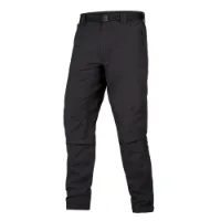 Endura Hummvee Hose