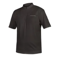 Endura Hummvee Ii Kurzarm-radtrikot Endura Hummvee Ii Kurzarm-radtrikot