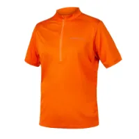 Endura Hummvee Ii Kurzarm-radtrikot Endura Hummvee Ii Kurzarm-radtrikot