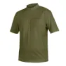 Endura Hummvee Ii Kurzarm-radtrikot
