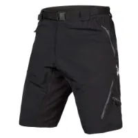 Endura Hummvee Ii Kurze Hose Endura Hummvee Ii Kurze Hose