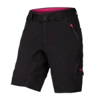 Endura Hummvee Ii Shorts Mit Chamois Endura Hummvee Ii Shorts Mit Chamois