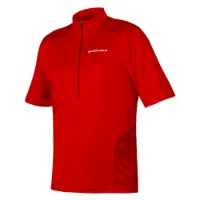 Endura Hummvee Kurzarm-radtrikot Endura Hummvee Kurzarm-radtrikot
