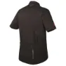 Endura Hummvee Kurzarm-radtrikot