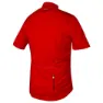 Endura Hummvee Kurzarm-radtrikot