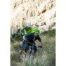 Endura Hummvee Kurzarm-radtrikot