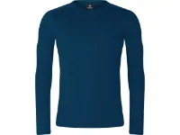 Endura Hummvee L/S Tech Tee Trikot Endura Hummvee L/S Tech Tee Trikot