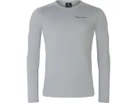 Endura Hummvee L/S Tech Tee Trikot Endura Hummvee L/S Tech Tee Trikot