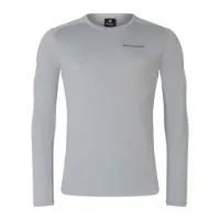 Endura Hummvee L/S Tech Tee Trikot Endura Hummvee L/S Tech Tee Trikot