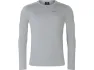 Endura Hummvee L/S Tech Tee Trikot