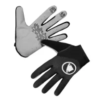 Endura Hummvee Lite Icon Ganzfinger-Handschuhe Endura Hummvee Lite Icon Ganzfinger-Handschuhe
