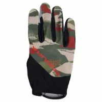 Endura Hummvee Lite Icon Ganzfinger-Handschuhe Endura Hummvee Lite Icon Ganzfinger-Handschuhe