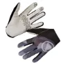 Endura Hummvee Lite Icon Ganzfinger-Handschuhe