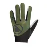 Tonal olive