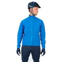 Endura Hummvee Lite Ii Jacke Endura Hummvee Lite Ii Jacke