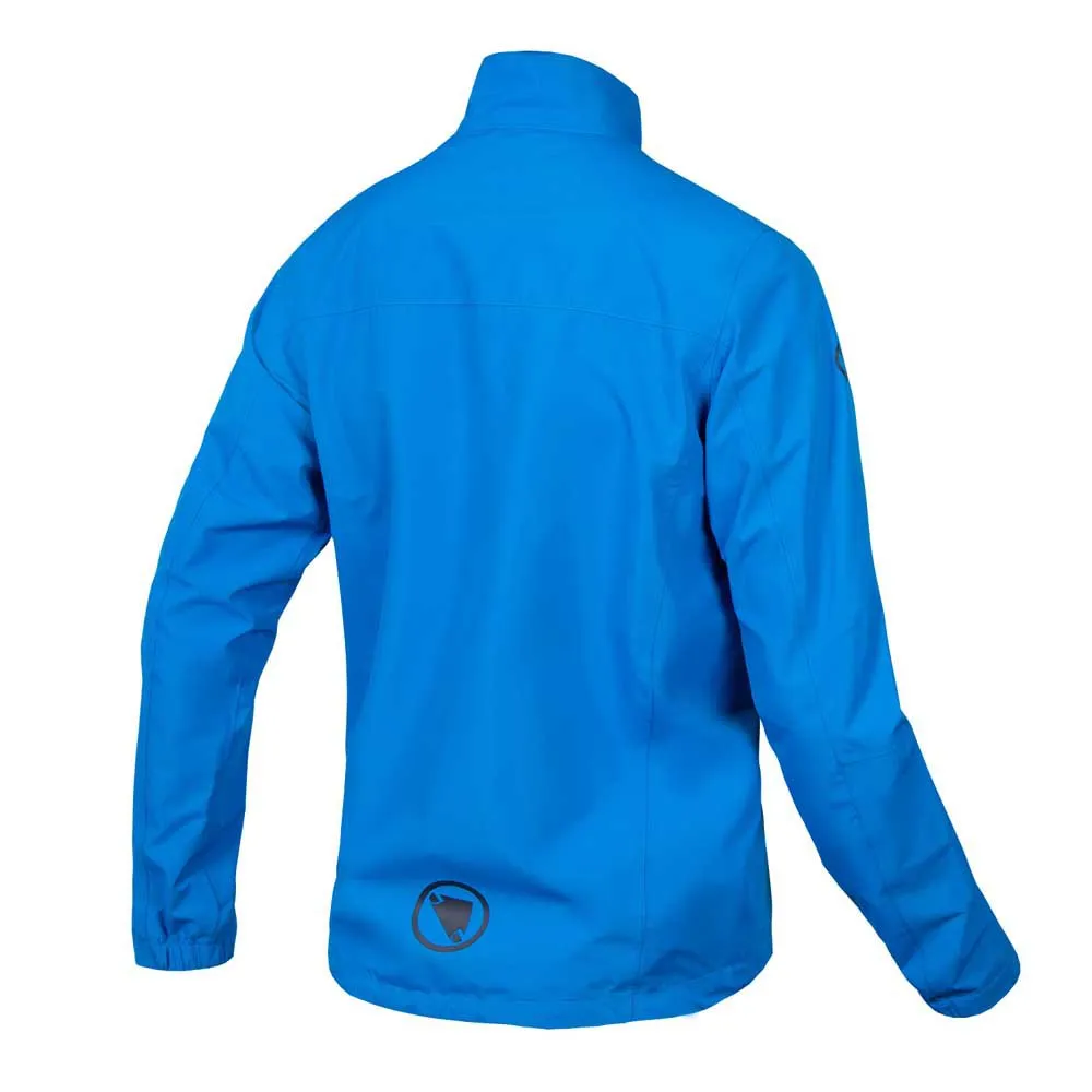 Endura Hummvee Lite Ii Jacke