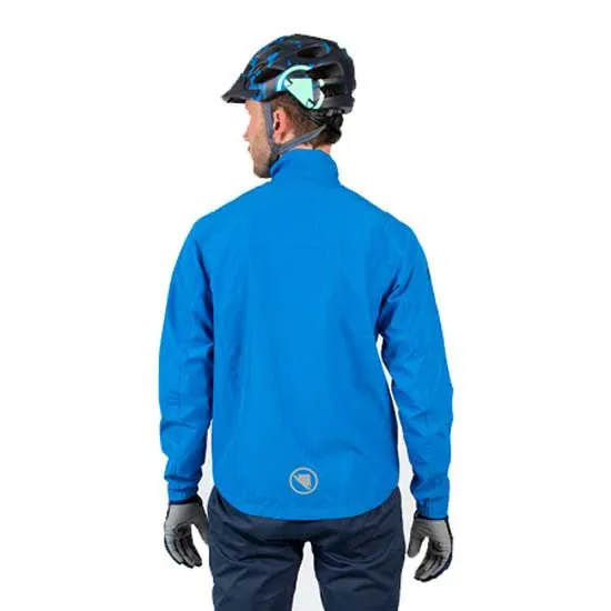 Endura Hummvee Lite Ii Jacke