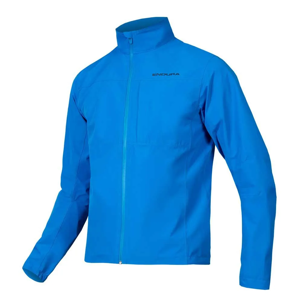Endura Hummvee Lite Ii Jacke