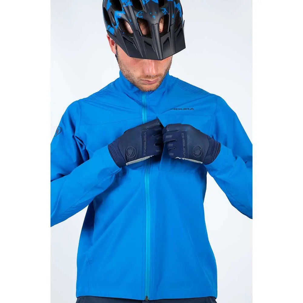 Endura Hummvee Lite Ii Jacke