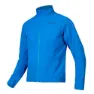 Endura Hummvee Lite Ii Jacke
