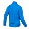 Endura Hummvee Lite Ii Jacke