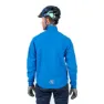 Endura Hummvee Lite Ii Jacke
