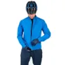Endura Hummvee Lite Ii Jacke