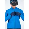 Endura Hummvee Lite Ii Jacke