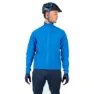Endura Hummvee Lite Ii Jacke