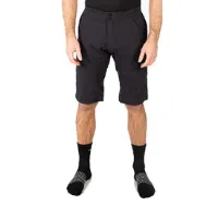 Endura Hummvee Lite Shorts mit Innenhose Endura Hummvee Lite Shorts mit Innenhose