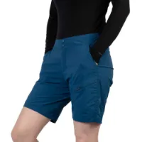 Endura Hummvee Lite Shorts mit Innenhose
