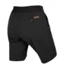 Endura Hummvee Lite Shorts mit Innenhose