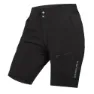 Black 1