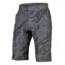 Tonal anthracite