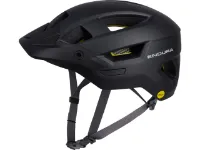 Endura Hummvee MIPS Helm Endura Hummvee MIPS Helm