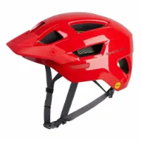Endura Hummvee MIPS Helm Endura Hummvee MIPS Helm