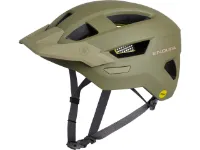 Endura Hummvee MIPS Helm Endura Hummvee MIPS Helm