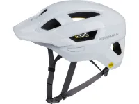 Endura Hummvee MIPS Helm Endura Hummvee MIPS Helm