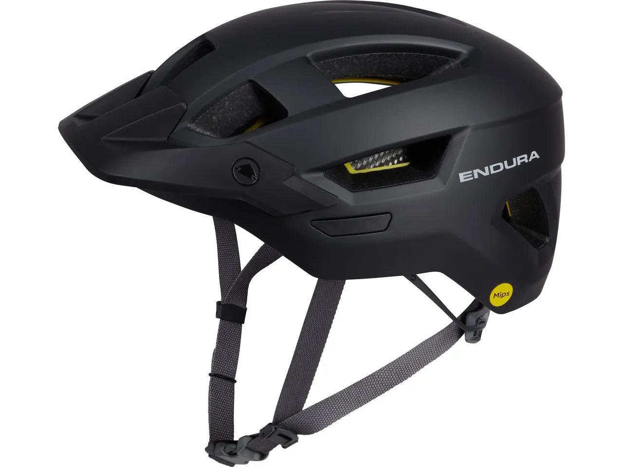 Endura Hummvee MIPS Helm Endura Hummvee MIPS Helm