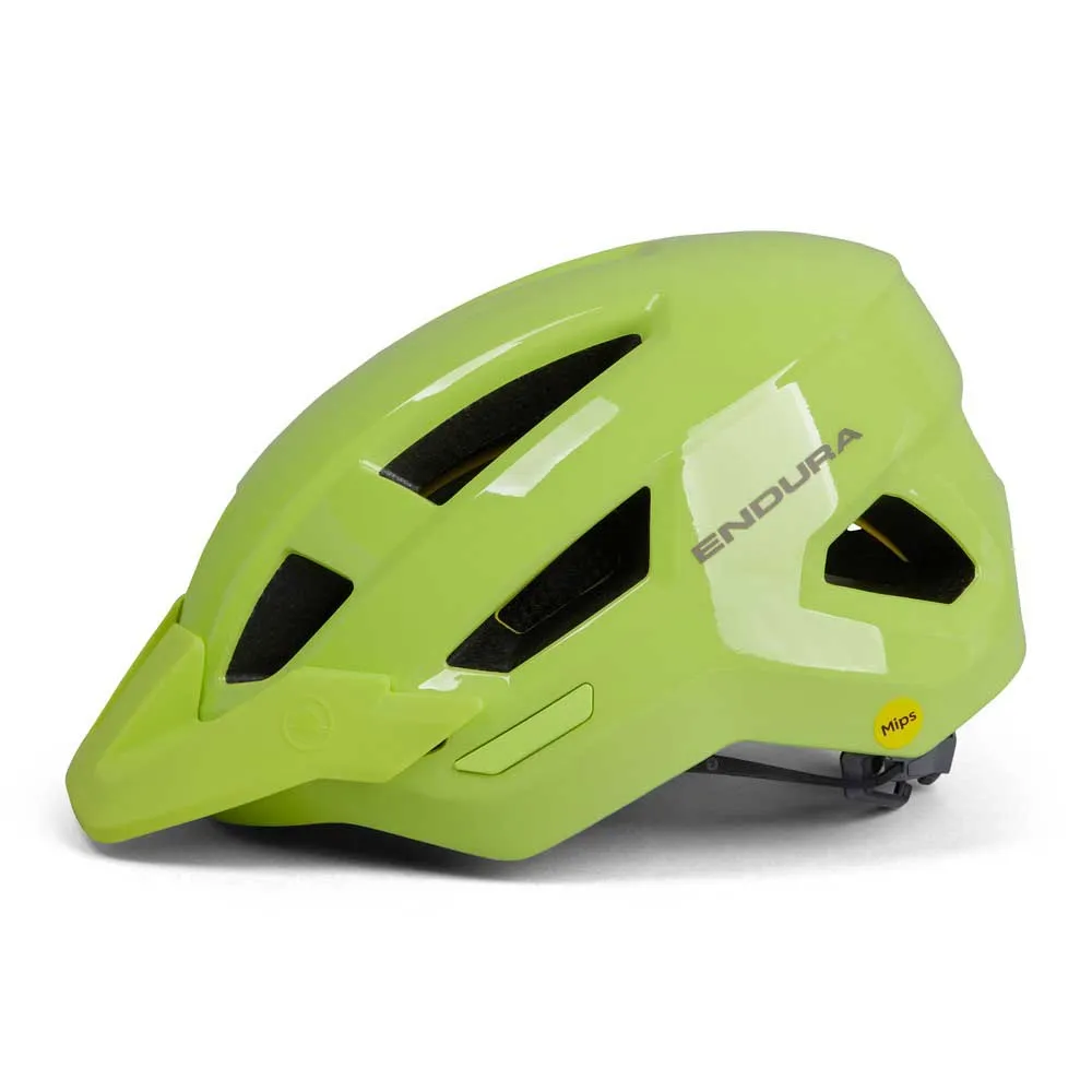 Endura Hummvee MIPS Helm Endura Hummvee MIPS Helm