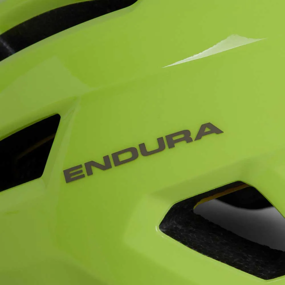 Endura Hummvee MIPS Helm Endura Hummvee MIPS Helm