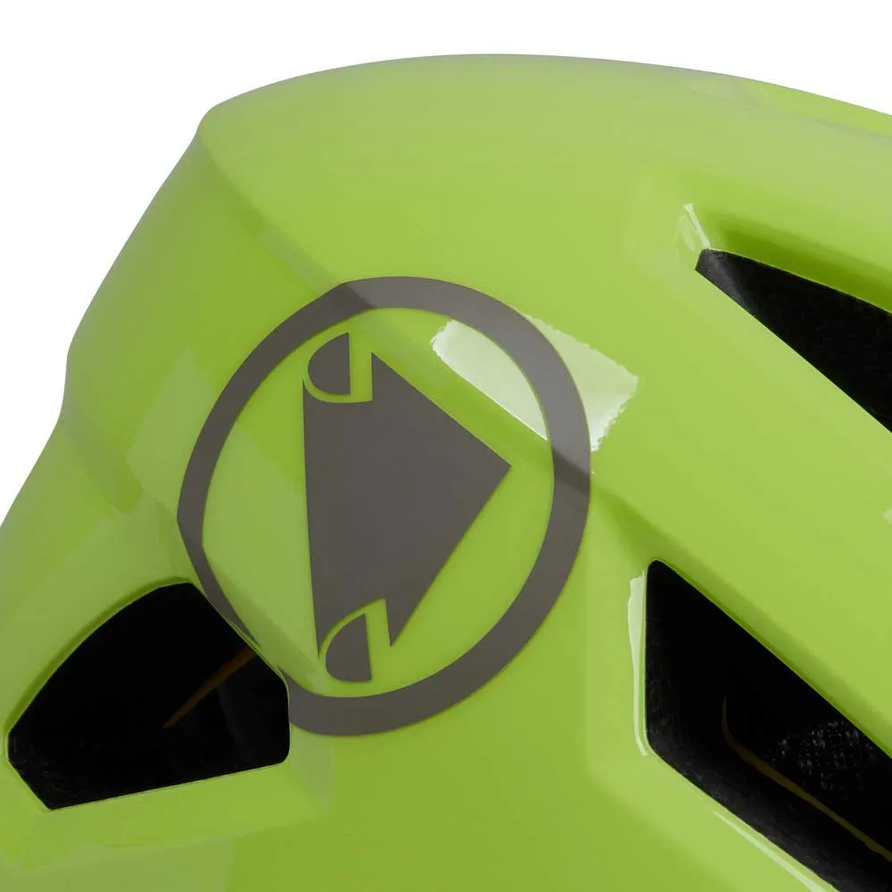 Endura Hummvee MIPS Helm Endura Hummvee MIPS Helm