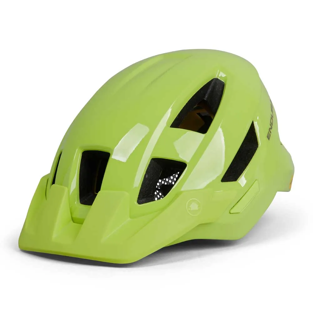 Endura Hummvee MIPS Helm Endura Hummvee MIPS Helm
